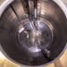 Chemical Mixing Tank